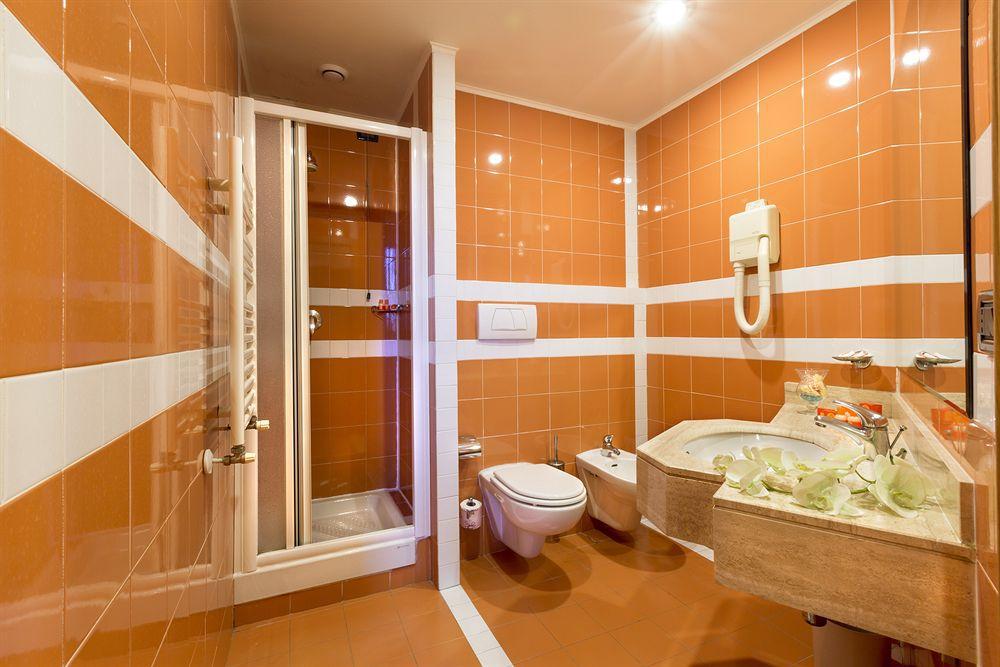 Hotel Tivoli Hotel