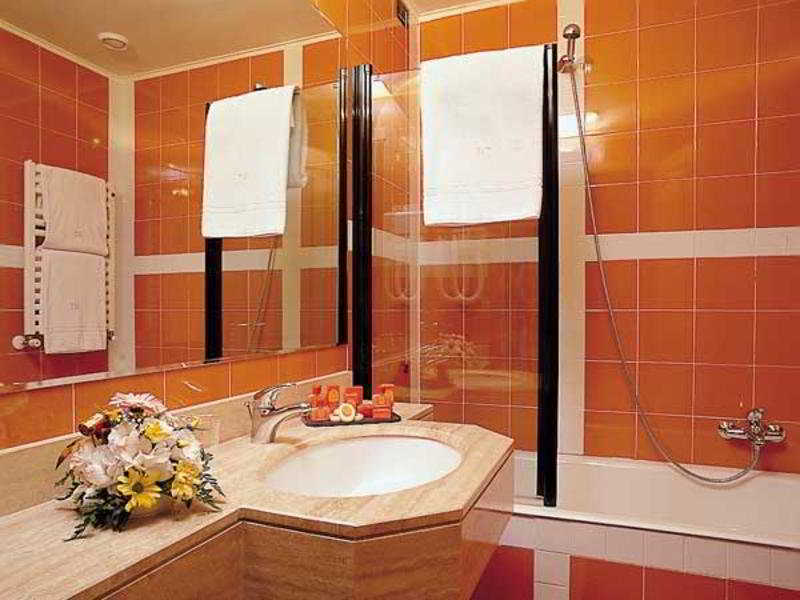 Hotel Hotel Tivoli